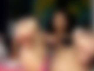 Chanel M.'s Live Sex Cam Show