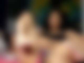 Chanel M.'s Live Sex Cam Show