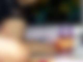 Chanel M.'s Live Sex Cam Show