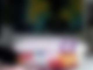 Chanel M.'s Live Sex Cam Show