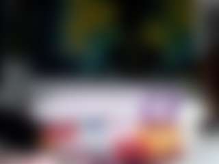 Chanel M.'s Live Sex Cam Show