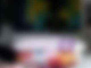 Chanel M.'s Live Sex Cam Show