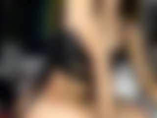 Chanel M.'s Live Sex Cam Show