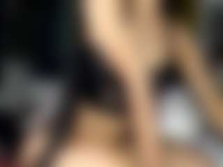 Chanel M.'s Live Sex Cam Show
