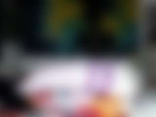 Chanel M.'s Live Sex Cam Show