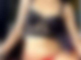 Chanel M.'s Live Sex Cam Show