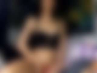 Chanel M.'s Live Sex Cam Show