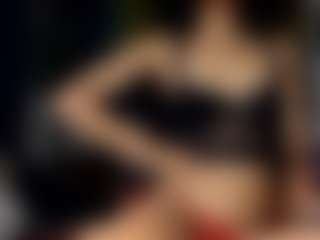 Chanel M.'s Live Sex Cam Show