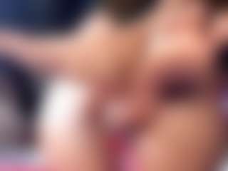 Chanel M.'s Live Sex Cam Show