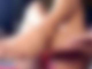 Chanel M.'s Live Sex Cam Show