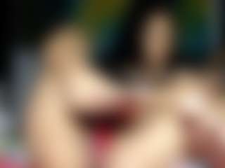 Chanel M.'s Live Sex Cam Show