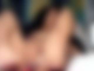 Chanel M.'s Live Sex Cam Show