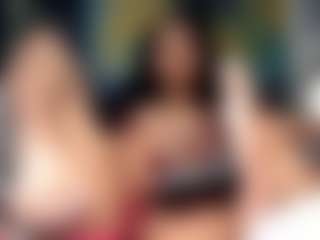 Chanel M.'s Live Sex Cam Show