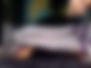 Chanel M.'s Live Sex Cam Show