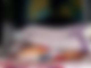 Chanel M.'s Live Sex Cam Show