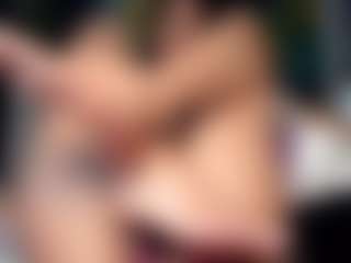 Chanel M.'s Live Sex Cam Show
