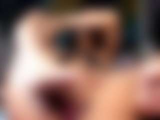 Chanel M.'s Live Sex Cam Show