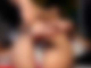 Chanel M.'s Live Sex Cam Show