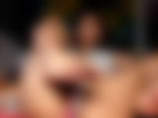 Chanel M.'s Live Sex Cam Show