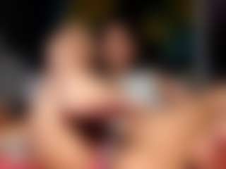 Chanel M.'s Live Sex Cam Show
