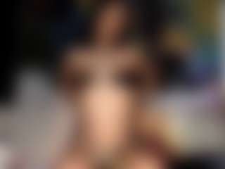 Live cam show with Chanel M. - Latina Petite on Camming Site | colombia