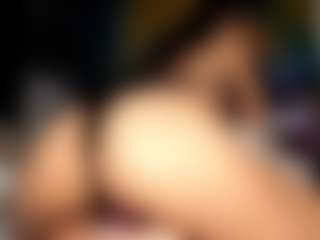 Chanel M.'s Live Sex Cam Show