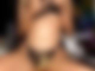 Chanel M.'s Live Sex Cam Show