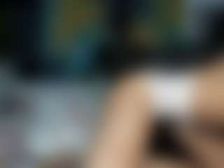 Live cam show with Chanel M. - Latina on SpankPalCams | colombia