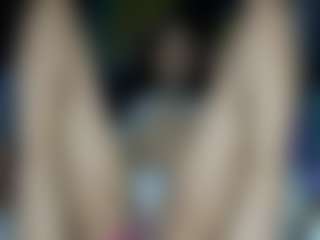 Chanel M.'s Live Sex Cam Show