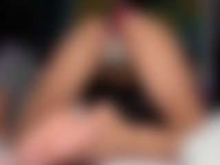 Chanel M.'s Live Sex Cam Show