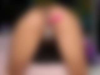 Chanel M.'s Live Sex Cam Show