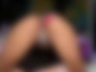Chanel M.'s Live Sex Cam Show
