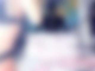 Chanel M.'s Live Sex Cam Show
