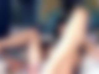 Chanel M.'s Live Sex Cam Show