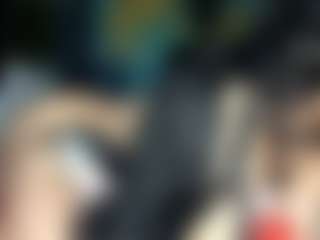 Chanel M.'s Live Sex Cam Show