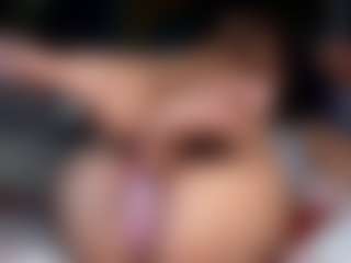 Live cam show with Chanel M. - Arab Small Tits on EXY