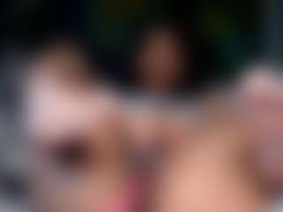 Chanel M.'s Live Sex Cam Show