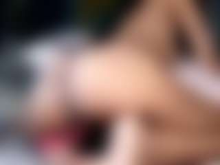 Chanel M.'s Live Sex Cam Show