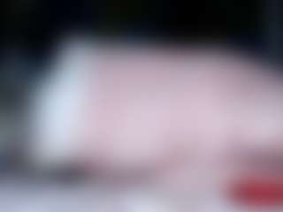 Chanel M.'s Live Sex Cam Show
