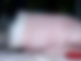 Chanel M.'s Live Sex Cam Show