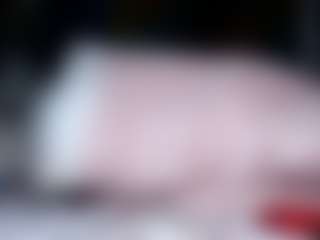 Chanel M.'s Live Sex Cam Show