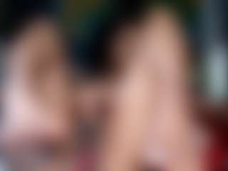 Chanel M.'s Live Sex Cam Show