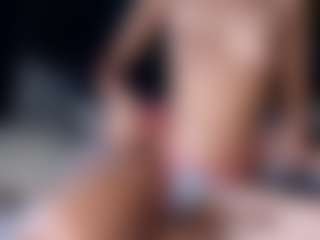 Chanel M.'s Live Sex Cam Show