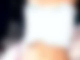 Chanel M.'s Live Sex Cam Show