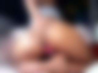 Chanel M.'s Live Sex Cam Show