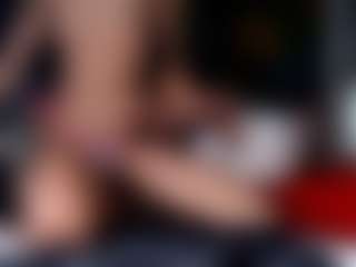 Chanel M.'s Live Sex Cam Show