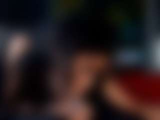 Chanel M.'s Live Sex Cam Show