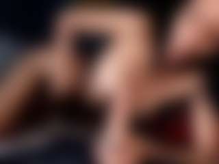 Chanel M.'s Live Sex Cam Show