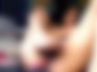 Chanel M.'s Live Sex Cam Show