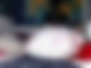 Chanel M.'s Live Sex Cam Show